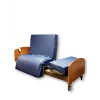 Medical Equipment Logo