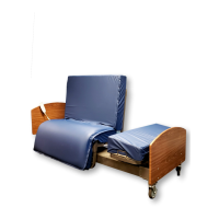 Preview: Med-Mizer ActiveCare-Fixed