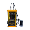 Test Equipment Logo