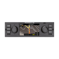 Preview: Classic Radio Navigation System