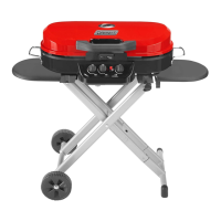 Preview: Coleman 9941-768