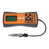 Test Equipment Logo