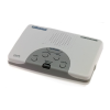 Answering Machine Logo