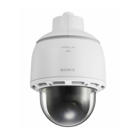 Preview: Sony SNC-WR632C