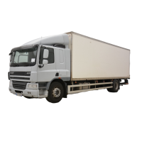 Preview: DAF CF65 Series