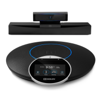 Preview: Dolby Laboratories VOICE ROOM