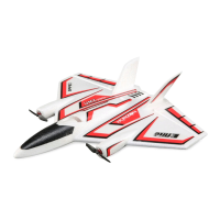 Preview: Horizon Hobby E-FLITE Ultrix