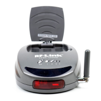 Preview: RF-Link AVS5811