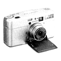 Preview: Contax Tvs III