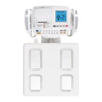 Preview: SELVAS Healthcare Accuniq BC310