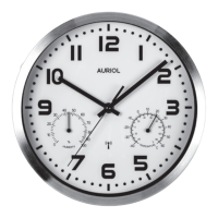 Preview: Auriol 303355