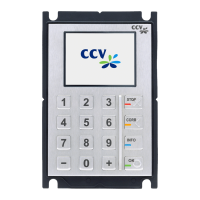Preview: CCV OPM-C60