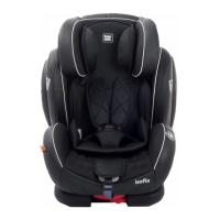 Preview: Babyauto KUDOS fix
