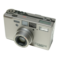 Preview: Contax T3