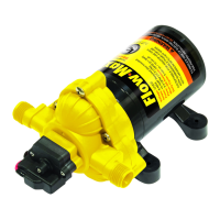 Preview: Lippert Duraself Flow Max