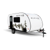 Utility Vehicle Logo