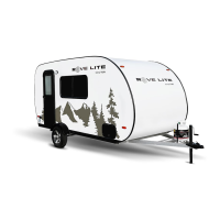 Preview: Travel Lite TLRV ROVE LITE
