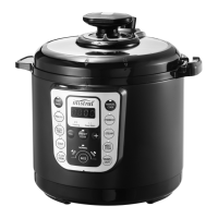 Preview: Mistral MPRC601B