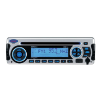 Preview: Jensen Marine MSR3012
