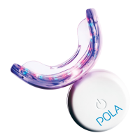 Preview: SDI POLALIGHT