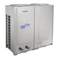 Preview: Samsung DVM Chiller