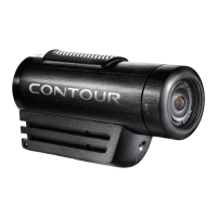 Preview: Contour ContourROAM