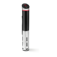 Preview: Sous Vide Precision Cooker