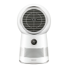 Air Cleaner Logo
