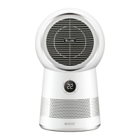 Preview: Breville AirRounder Plus Connect