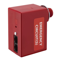 Preview: nLight nPP16 ER EFP