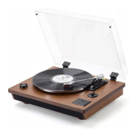 Preview: Shuman RCM MC-262