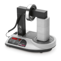 Preview: simatherm IH 070