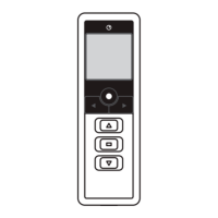 Preview: Simu TIMER EASY