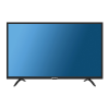 Smart TV Logo