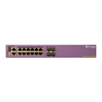 Preview: ExtremeSwitching X435 Series