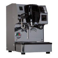 Preview: Dalla Corte mini