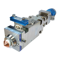 PRECITEC Lasermatic LightCutter