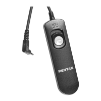 Preview: Pentax CS-205