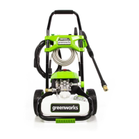 Preview: GreenWorks GPW1800