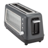 Toaster Logo