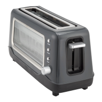 Preview: Dash Clear View DVTS501