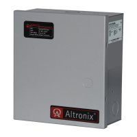 Preview: Altronix AL125UL