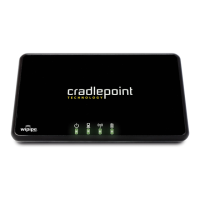 Preview: Cradlepoint CTR35