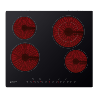 Preview: EAS Electric EMCH200-4F