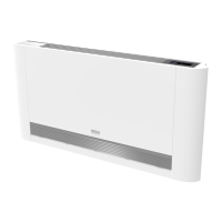 Preview: HELIOTERM Design Inverter 11B