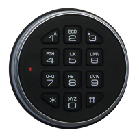Preview: La Gard COMBOGARD 33E