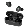 Headphone Logo