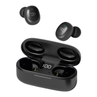 Preview: AVENZO AV-TW5006