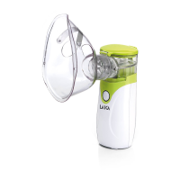 Preview: Laica NE1005