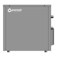 Preview: Parkair Energy Solutions MCW 2.0